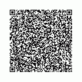 vCard 78185432921