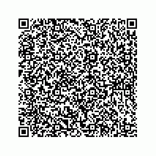 vCard 78185432922