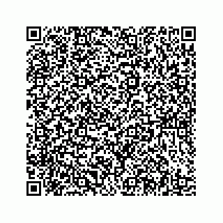 vCard 78185432929