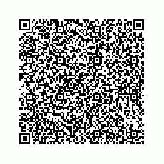vCard 78185432933