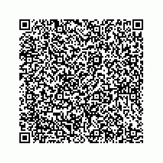 vCard 78185432935