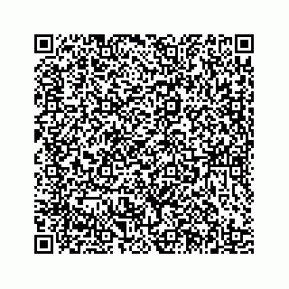 vCard 78185432941