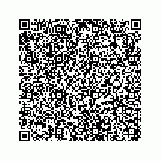 vCard 78185432944