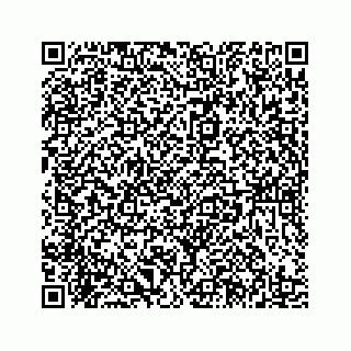 vCard 78185432956