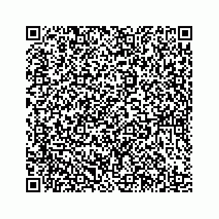 vCard 78185432973