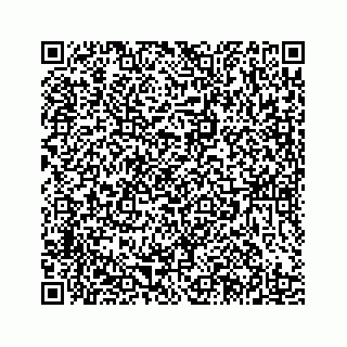 vCard 78185432987