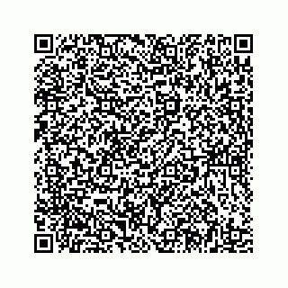 vCard 78185432998
