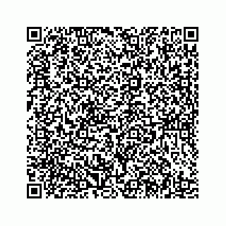 vCard 78185432999