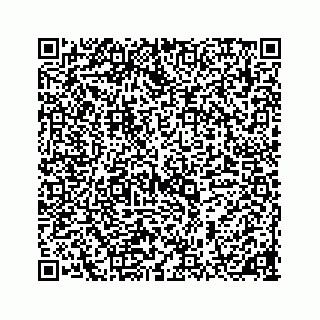 vCard 78185433012