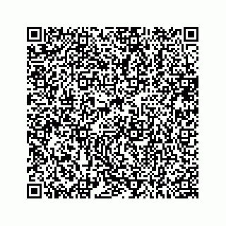 vCard 78185433015