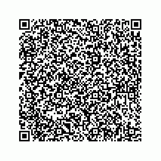 vCard 78185433018