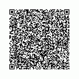 vCard 78185433033