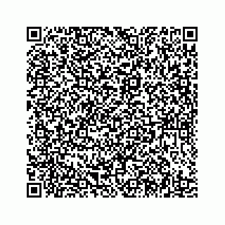 vCard 78185433049