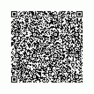 vCard 78185433053