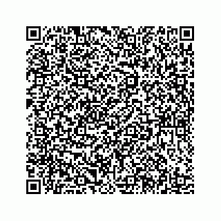vCard 78185433064