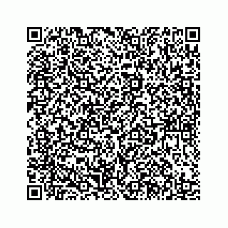 vCard 78185433083
