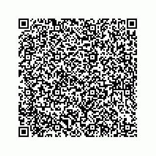 vCard 78185433113