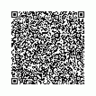 vCard 78185433150