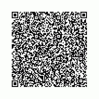 vCard 78185433155