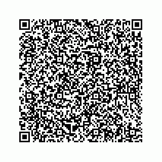 vCard 78185433159