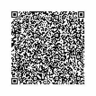 vCard 78185433170