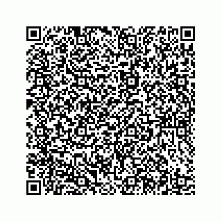 vCard 78185433175