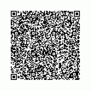 vCard 78185433182