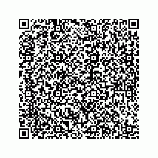 vCard 78185433202