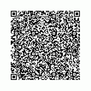 vCard 78185433209