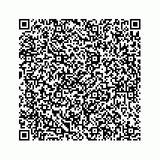 vCard 78185433252