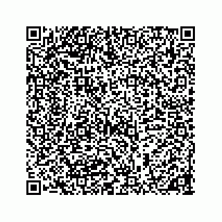 vCard 78185433256