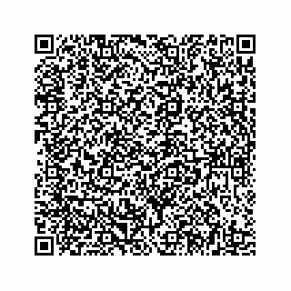 vCard 78185433258