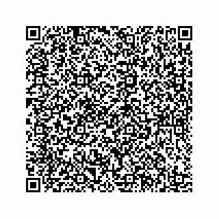 vCard 78185433302