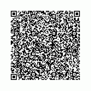 vCard 78185433308