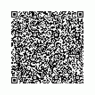 vCard 78185433346