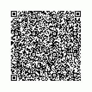 vCard 78185433354
