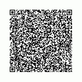 vCard 78185433376