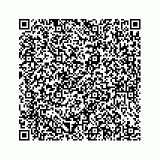 vCard 78185433397