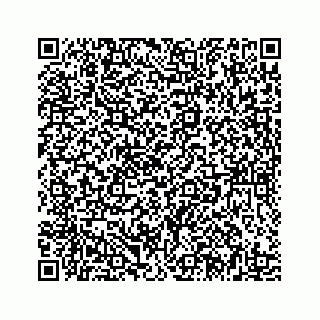 vCard 78185433398