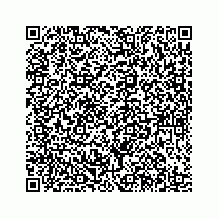 vCard 78185433401