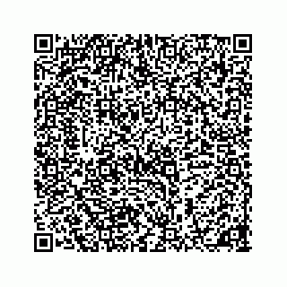 vCard 78185433405