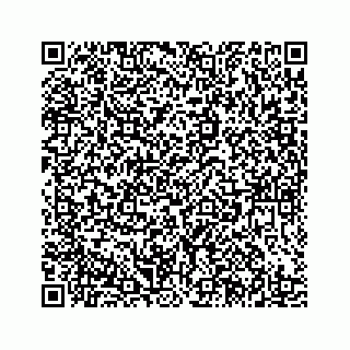 vCard 78185433407