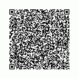 vCard 78185433422