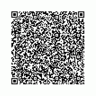 vCard 78185433424