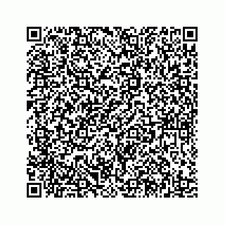 vCard 78185433430