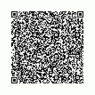 vCard 78185433432