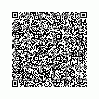 vCard 78185433442