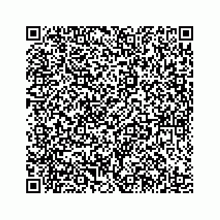 vCard 78185433446