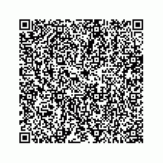 vCard 78185433455