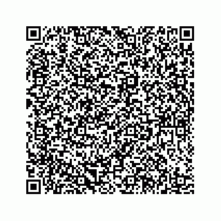 vCard 78185433476